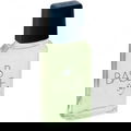 Style Homme (Eau de Toilette) von Basile
