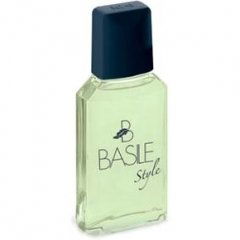 Style Homme (Eau de Toilette) von Basile