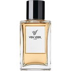 I Hope von Ven Veer