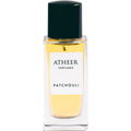 Patchouli by Atheer