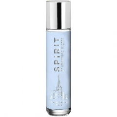 Spirit of charming nights by Spirit