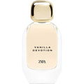 Vanilla Devotion von Zara