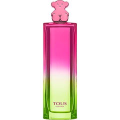 Gems Power by Tous