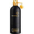 Oud Island von Montale