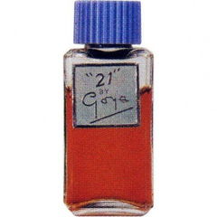 Goya No. 21 by Goya