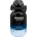 Prohibit Parfum Intense by Fragrance World