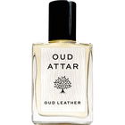 Oud Leather by Oud Attar