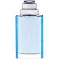 Very Fast Men (Eau de Parfum) von V.S