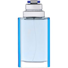 Very Fast Men (Eau de Parfum) von V.S