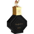 Maghateer von Nabeel