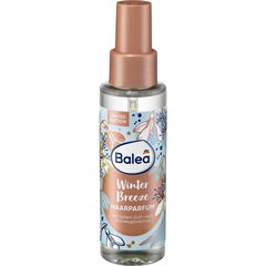 Winter Breeze by Balea