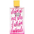 Whirlwind Signature von Liquid Kiss