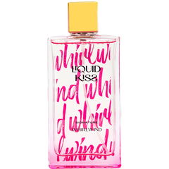Whirlwind Signature von Liquid Kiss