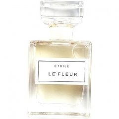 Le Fleur von Etoile Atelier