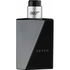 Seven (Eau de Toilette)