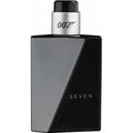 Seven (Eau de Toilette) von James Bond 007