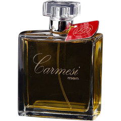 Carmesi by L'air D'or Carmesi by L'air D'or
