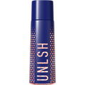 UNLSH