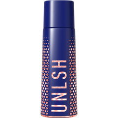 UNLSH von Adidas