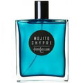 Mojito Chypre von Pierre Guillaume