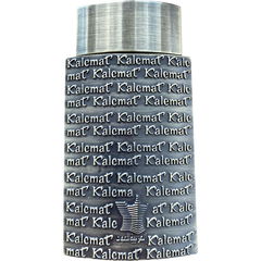 Kalemat Floral von Arabian Oud / العربية للعود