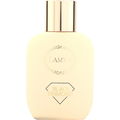 Black Diamond (Eau de Parfum) by Lamy's Perfumes