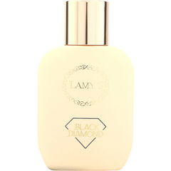 Black Diamond (Eau de Parfum) by Lamy's Perfumes