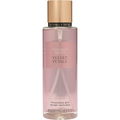 Velvet Petals von Victoria's Secret