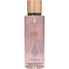 Velvet Petals von Victoria's Secret