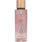 Velvet Petals von Victoria's Secret