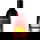 Fahrenheit (Eau de Toilette)