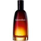 Fahrenheit (Eau de Toilette) von Dior