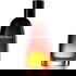 Fahrenheit (Eau de Toilette)