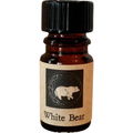 White Bear by Arcana Wildcraft