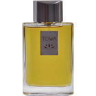 Towa von Nilafar du Nil