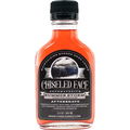 Summer Storm (Aftershave) von Chiseled Face