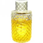 Justine (Eau de Toilette) by Féraud