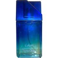 Colori Homme von Tristano Onofri