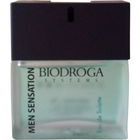 Men Sensation von Biodroga