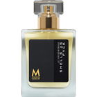 Smells as Fvck by Maison Olfactif