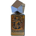 RobinhOud by GRG