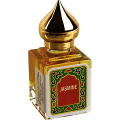 Jasmine Flower von Nemat International