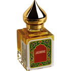Jasmine Flower by Nemat International
