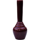 Flowers of America by Lorlé