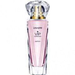 VIP 125 von Lou•pre
