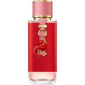 Lunar Lover by Carolina Herrera