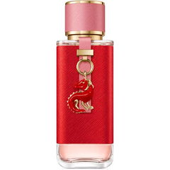 Lunar Lover von Carolina Herrera