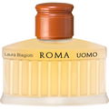 Roma Uomo (Eau de Toilette) von Laura Biagiotti