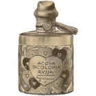 Acqua di Colonia Russa von Gi. Vi. Emme