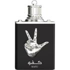 Kafu / كفو von Amaran